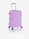 Heys Pastel S Suitcase