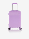 Heys Pastel S Suitcase