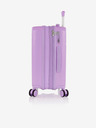 Heys Pastel S Suitcase