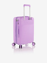 Heys Pastel S Suitcase