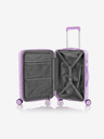 Heys Pastel S Suitcase