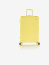 Heys Pastel M Suitcase