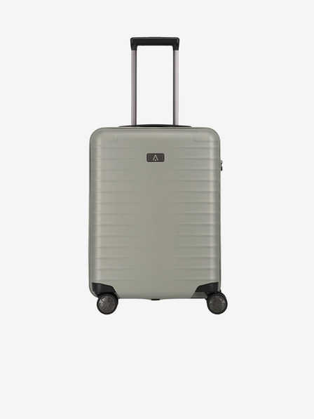 Titan Litron S Suitcase