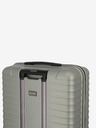 Titan Litron S Suitcase