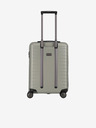 Titan Litron S Suitcase