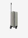 Titan Litron S Suitcase