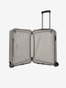 Titan Litron S Suitcase