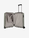 Titan Litron S Suitcase