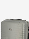 Titan Litron S Suitcase