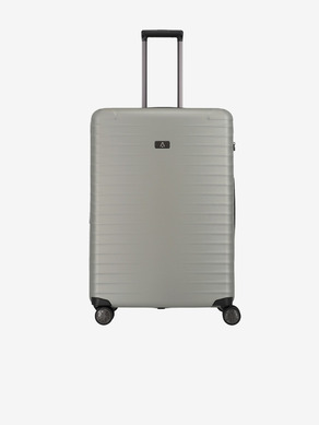 Titan Litron L Suitcase