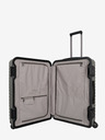 Titan Litron Frame L Champagne Suitcase