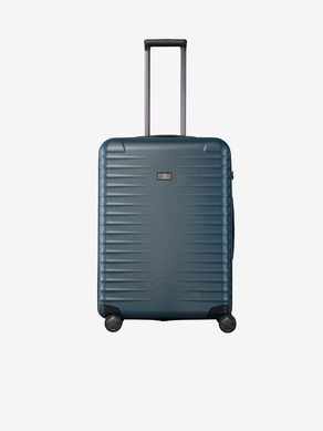 Titan Litron M Suitcase