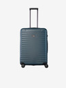 Titan Litron M Suitcase