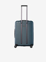 Titan Litron M Suitcase