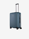 Titan Litron M Suitcase