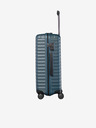 Titan Litron M Suitcase