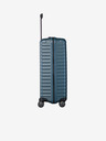 Titan Litron M Suitcase