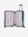 Titan Litron M Suitcase