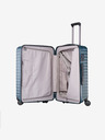 Titan Litron M Suitcase