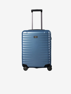 Titan Litron S Suitcase