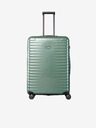 Titan Litron L Suitcase