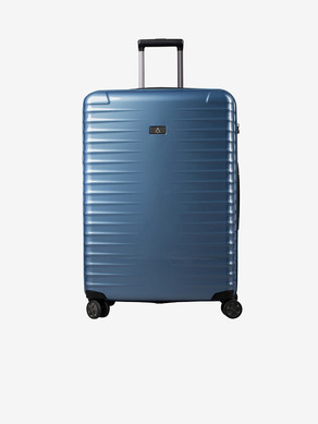 Titan Litron L Suitcase