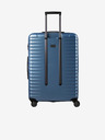 Titan Litron L Suitcase