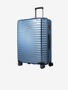 Titan Litron L Suitcase