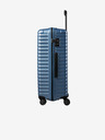 Titan Litron L Suitcase