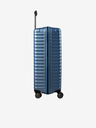 Titan Litron L Suitcase