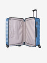 Titan Litron L Suitcase