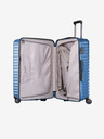 Titan Litron L Suitcase