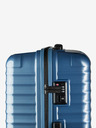 Titan Litron L Suitcase