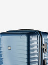 Titan Litron L Suitcase