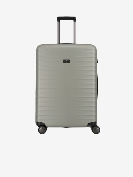 Titan Litron M Suitcase