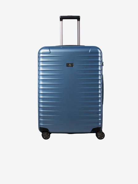 Titan Litron M Suitcase