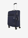 Travelite Miigo 4w M Suitcase