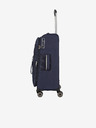 Travelite Miigo 4w M Suitcase