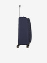 Travelite Miigo 4w M Suitcase