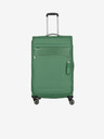 Travelite Miigo 4w L Suitcase