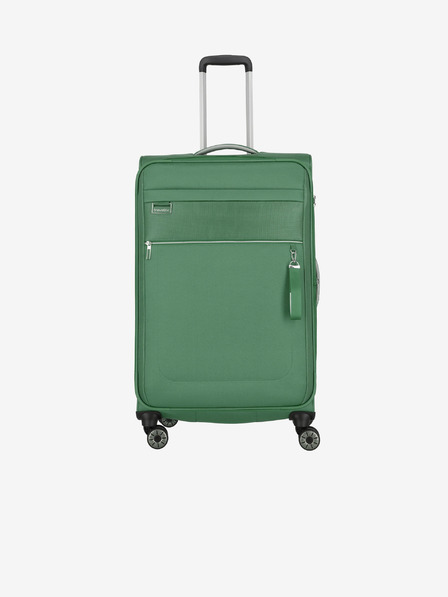 Travelite Miigo 4w L Suitcase