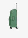 Travelite Miigo 4w L Suitcase