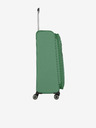 Travelite Miigo 4w L Suitcase