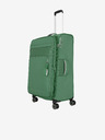 Travelite Miigo 4w L Suitcase