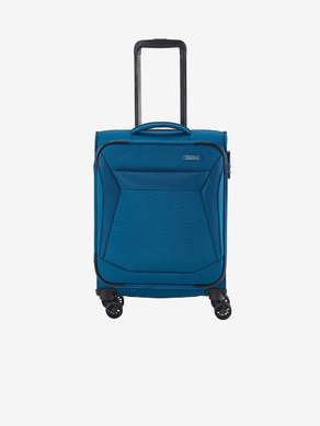 Travelite Chios S Suitcase