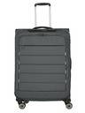 Travelite Skaii 4w L Suitcase