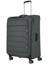 Travelite Skaii 4w L Suitcase