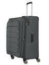 Travelite Skaii 4w L Suitcase