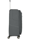 Travelite Skaii 4w L Suitcase