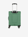 Travelite Miigo 4w S Suitcase